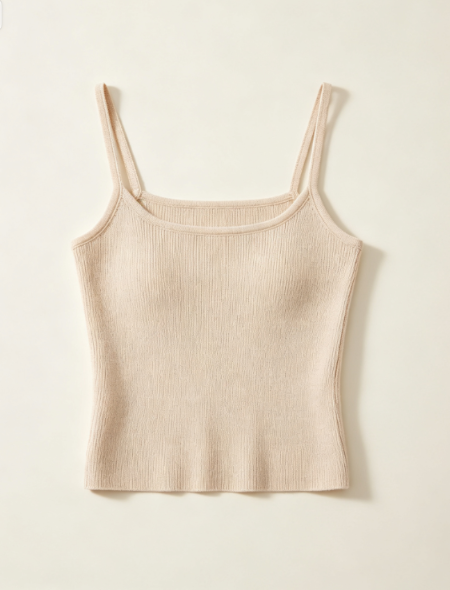 220d4aefdcdf9df4709e4474cff1a64f.png