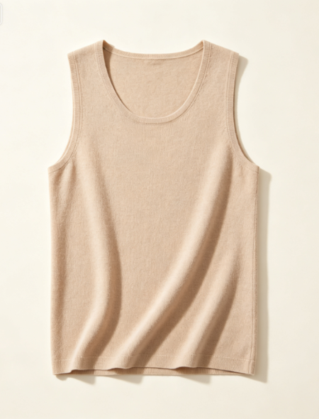 9628b9a30dec8aa31c4f04299fb7b3a3.png