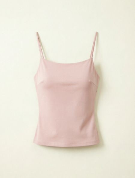 d8bb387d-721d-45da-a8df-c386774d624d.png
