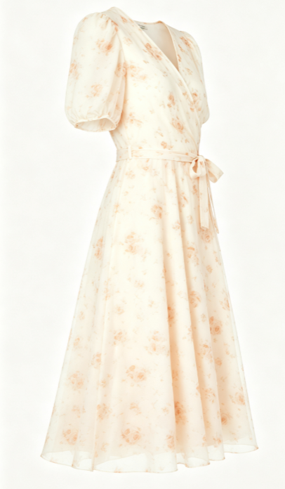 d9007cd1-f49e-485b-a590-900f33afc01e.png